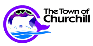 town-of-churchill
